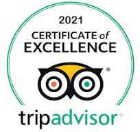 Kilimanjaro Hiking Group Join Tours 2026 - 2027