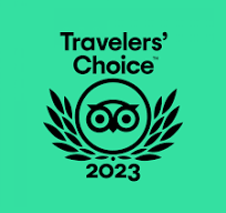 Kilimanjaro Hiking Group Join Tours 2026 - 2027